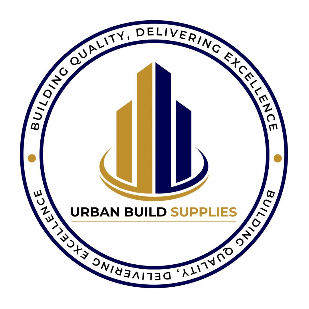 Urban Build Supplies